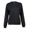 FELPA CUBA LADY GIROCOLLO MANICA RAGLAN JRC
