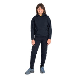 PANTALONE BAMBINO IN FELPA...