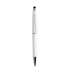 PENNA A SFERA TEIA IN PLASTICA