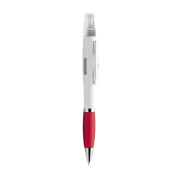PENNA A SFERA VENERE BAT CON TRATTAMENTO ANTIBATTERICO SPRAY