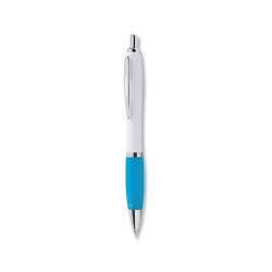 PENNA A SFERA VENERE WHITE