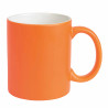 TAZZA FLUO SUBLI COLOR