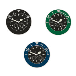 OROLOGIO LEX
