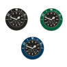 OROLOGIO LEX