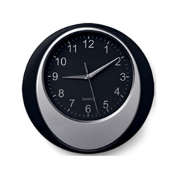 OROLOGIO DA PARETE HALFMOON