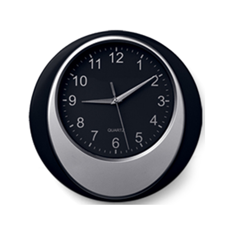 OROLOGIO DA PARETE HALFMOON