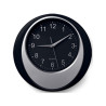 OROLOGIO DA PARETE HALFMOON