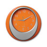 OROLOGIO DA PARETE HALFMOON