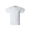 T-SHIRT MALAGA "SERAFINO" GIROCOLLO UOMO  M/CORTA 150GR JRC