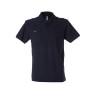 POLO MEXICO UOMO M/CORTA 210GR JRC