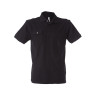 POLO MEXICO UOMO M/CORTA 210GR JRC