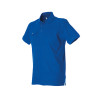 POLO MEXICO UOMO M/CORTA 210GR JRC