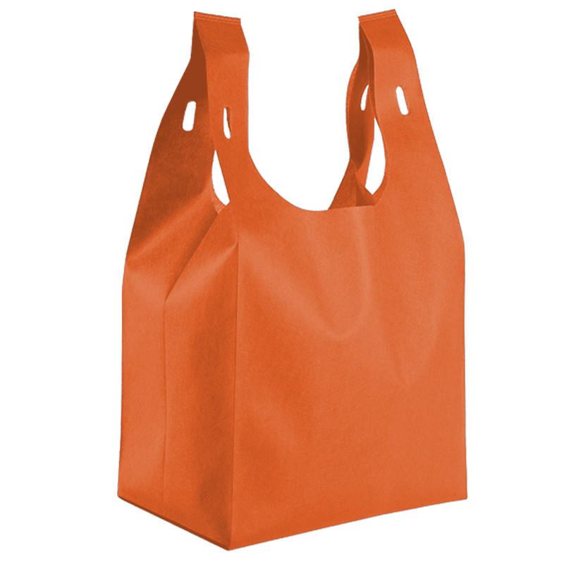 BORSA SHOPPER DIM 44X22X14 TNT