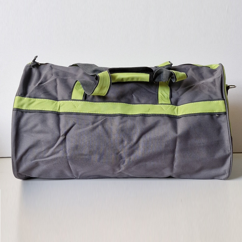 BORSONE SPORT TRAVEL