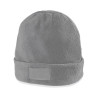 CAPPELLINO IN PILE