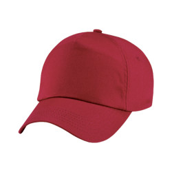 CAPPELLINO 5 PANNELLI GOLF