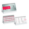 CALENDARIO DA TAVOLO STYLE