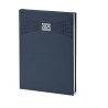 AGENDA GIORNALIERA GOMMATO 21X30
