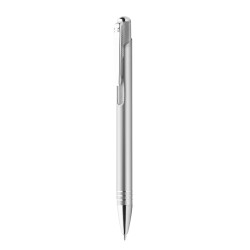 PENNA A SFERA NARI IN METALLO