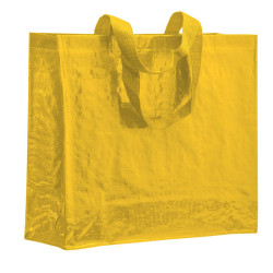 BORSA SHOPPING IN PP LAMINATO