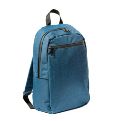 ZAINO IN R-PET 600D VARI SCOMPARTI
