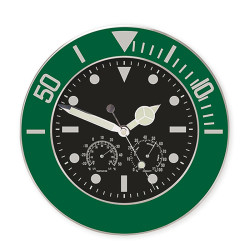 OROLOGIO LEX