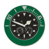 OROLOGIO LEX