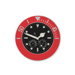 OROLOGIO LEX
