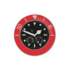 OROLOGIO LEX