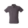 POLO MEXICO UOMO M/CORTA 210GR JRC
