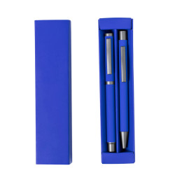 SET PENNA E MATITA MERAK