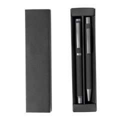 SET PENNA E MATITA MERAK