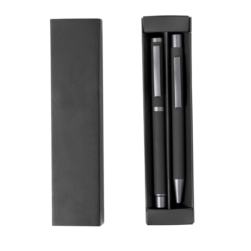 SET PENNA E MATITA MERAK