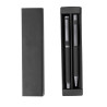 SET PENNA E MATITA MERAK