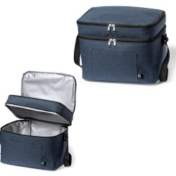 BORSA TERMICA XL IN R-PET...