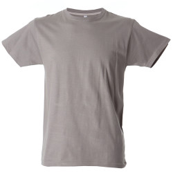 T-SHIRT NEW MALDIVE MAN  M/CORTA G/COLLO JRC