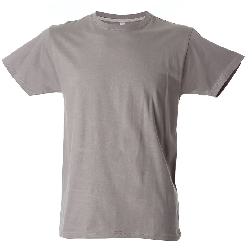 T-SHIRT NEW MALDIVE MAN  M/CORTA G/COLLO JRC