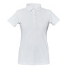 POLO SAINT TROPEZ LADY IN JERSEY JRC