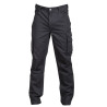 PANTALONE NAIROBI MAN MULTITASCHE JRC