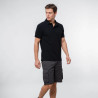 PANTALONE NAIROBI SHORTS CORTO MAN MULTITASCHE JRC