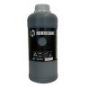 INK DTF HURRICANE LT 1