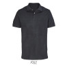 POLO PACIFIC MEN UOMO M/CORTA 210 GR SOL'S