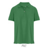 POLO PACIFIC WOMEN DONNA M/CORTA 210 GR SOL'S