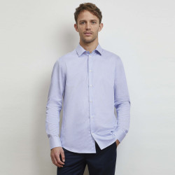 CAMICIA BAPTISTE MAN IN...
