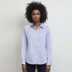 CAMICIA BAPTISTE WOMAN IN...