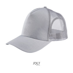 CAPPELLINO BLINK ADULTO 5 PANN SOLS