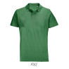 POLO PULSE UOMO M/CORTA 170GR SOL'S