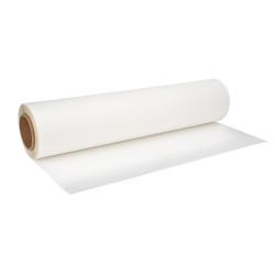 FILM DTF HOT PELL CM 60X100...
