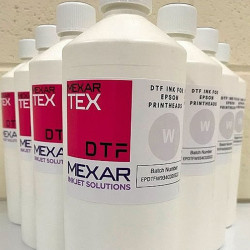 INK DTF MEXAR UK  LT 1