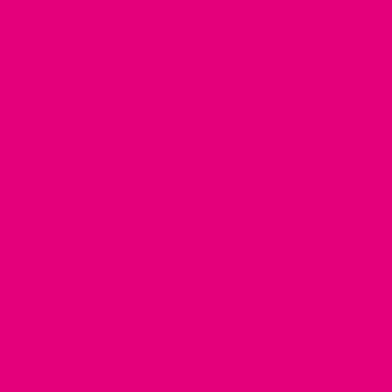 INK DTF MEXAR UK  LT 1